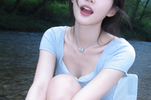 网曝曾沛慈退出《浪姐》！深陷一公假唱风波一家人卷入立场争议
