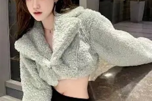越闹越大!黄一鸣将起诉王思聪做亲子鉴定前男友曝黄一鸣涉毒 越闹越大!黄一鸣将起诉王思聪做亲子鉴定前男友曝黄一鸣涉毒