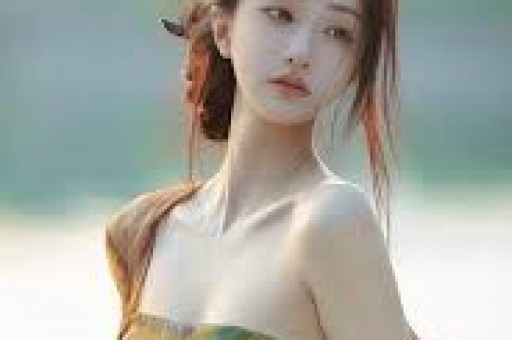 巨星农牧(603477)_最新价格_行情_走势图—东方财富网