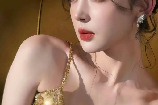 炸裂！瞒不住了！4000万粉白冰翻车谢霆锋被坑得很惨